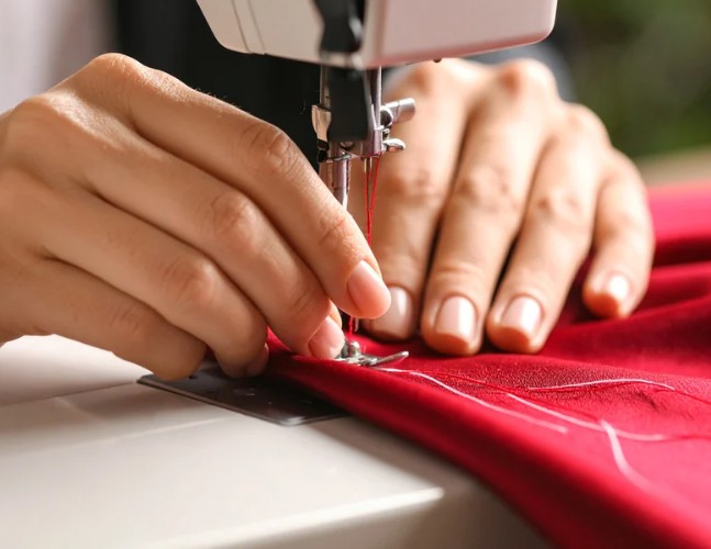 Navigate to this Product's page