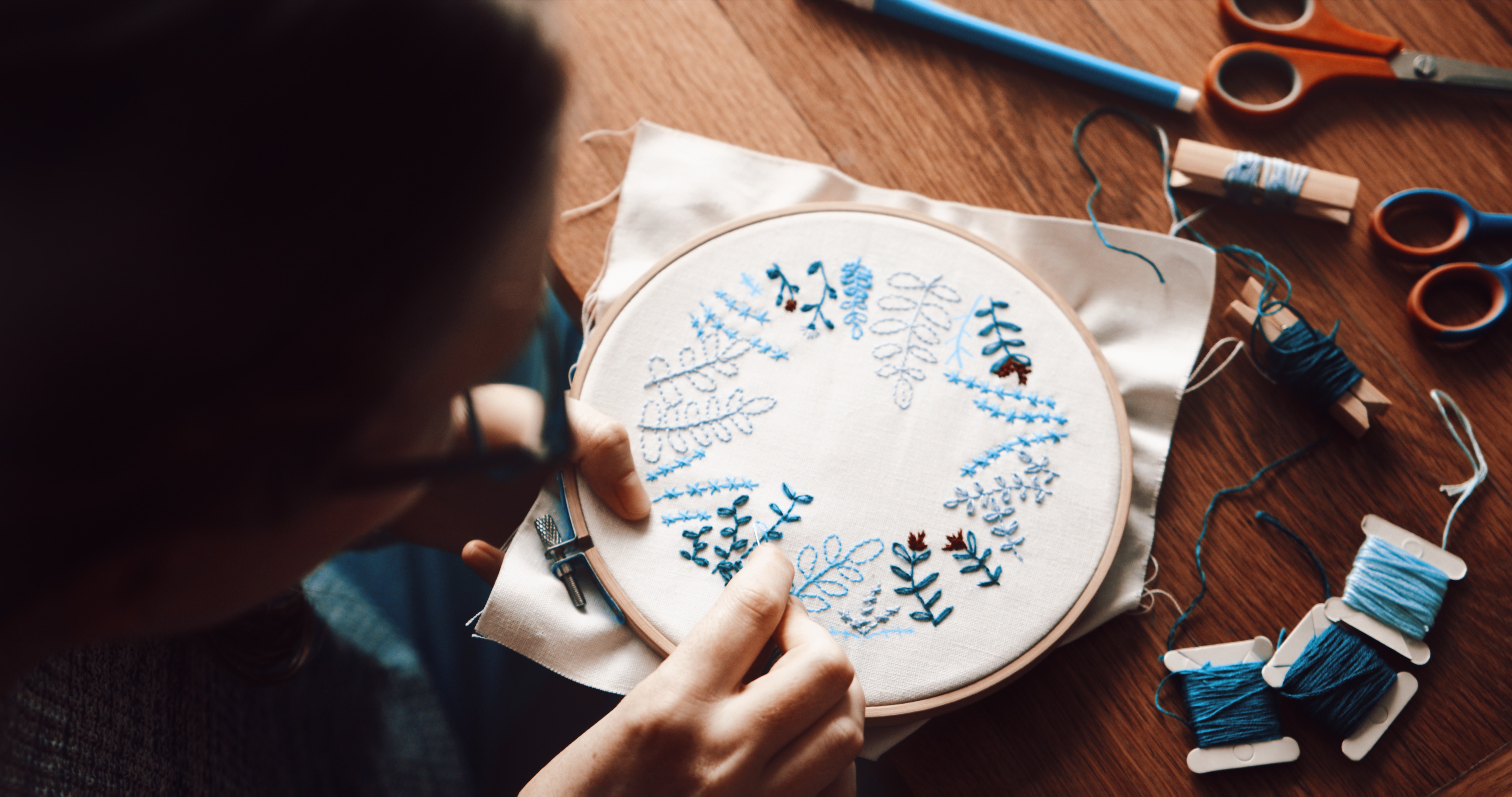 Navigate to this Product's page