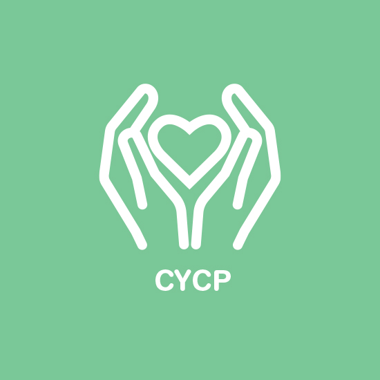 Non-Violent Crisis Intervention CYCP