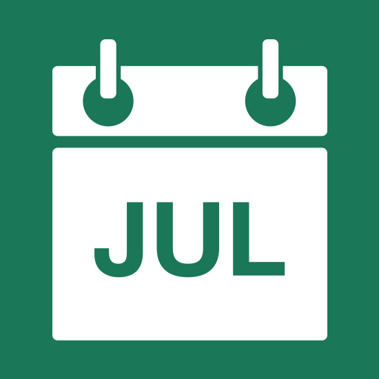 NUR1015 July 02, 2026 to October 08, 2026