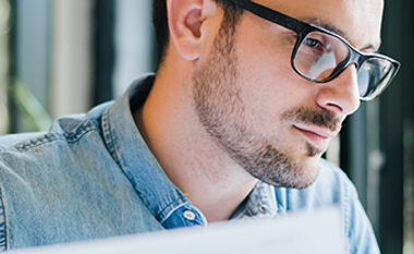 Navigate to the list of Products belonging to this Store Category