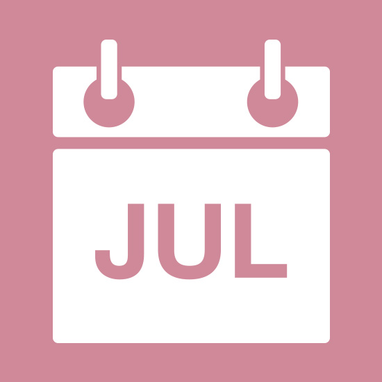 MTH1009 May 12, 2026 to August 18, 2026