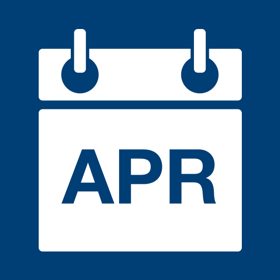 MKT0101 April 1, 2024 to July 8, 2024