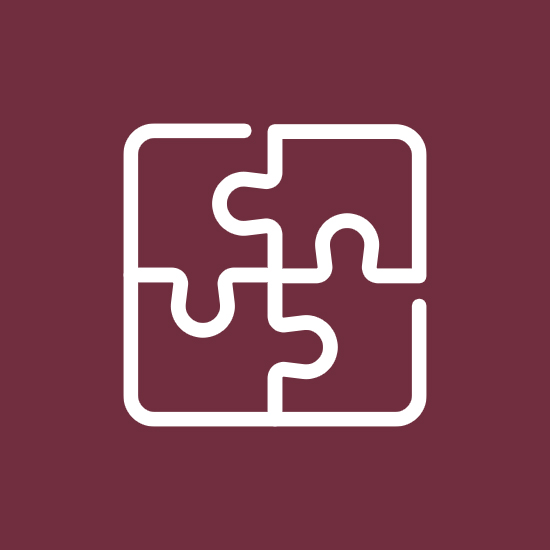 Navigate to the list of Products belonging to this Store Category