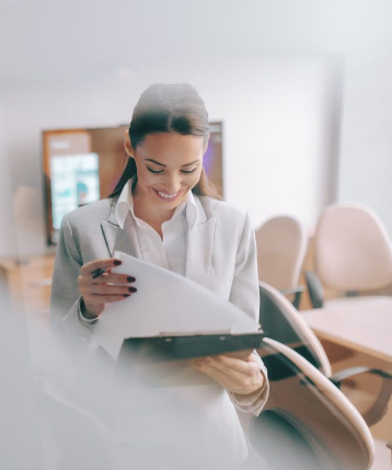 Navigate to the list of Products belonging to this Store Category