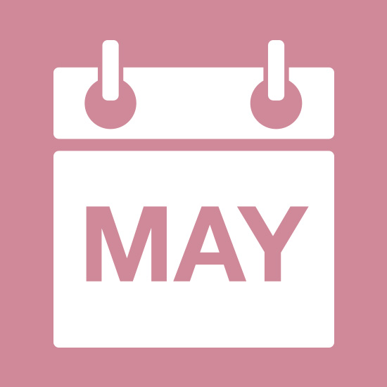 FIT1008 May 12, 2026 to August 16, 2026