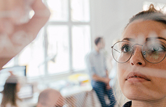 Navigate to the list of Products belonging to this Store Category