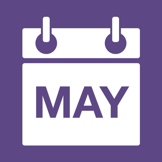 MUS1025 May 12, 2026 to August 18, 2026