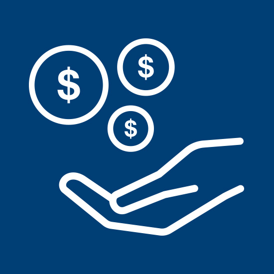 Navigate to this Product's page