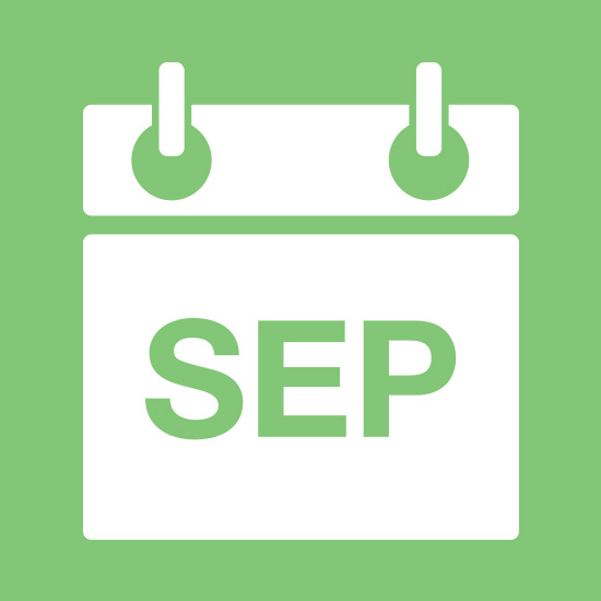 LDS2001 September 8, 2026 to December 15, 2026