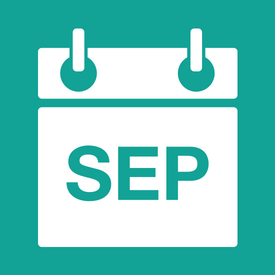 PSY1016 September 8, 2026 to December 15, 2026