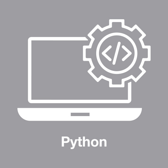 CMP1052 Intermediate Python Program