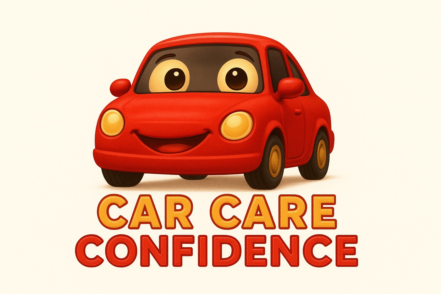 Navigate to this Product's page