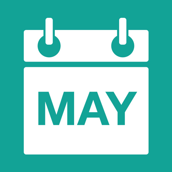 NTN1010 May 12, 2026 to August 18, 2026