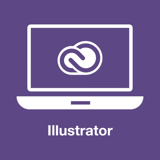 ADO1000 Adobe Illustrator: Digital