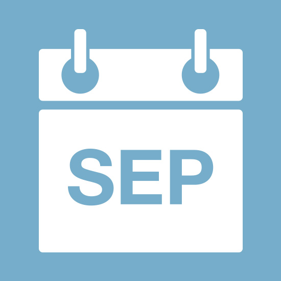 POL1005 September 8, 2026 to December 15, 2026