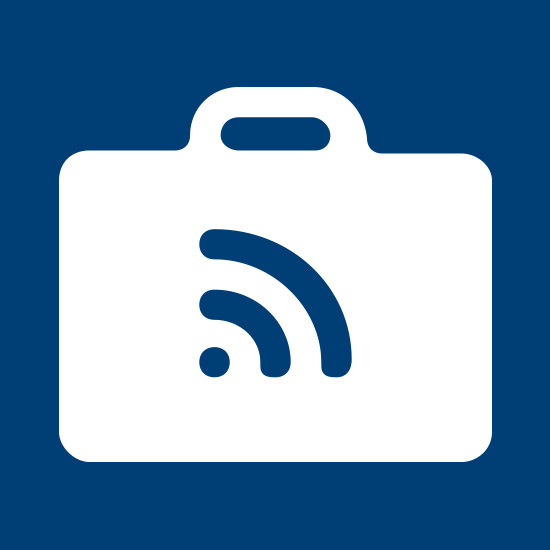 Navigate to this Product's page