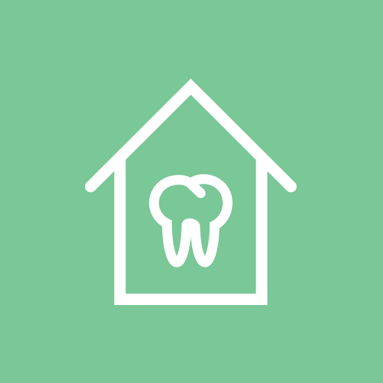 Dental Clinic Fee Family