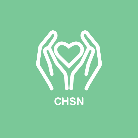 Non-Violent Crisis Intervention CHSN