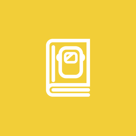 Navigate to this Product's page