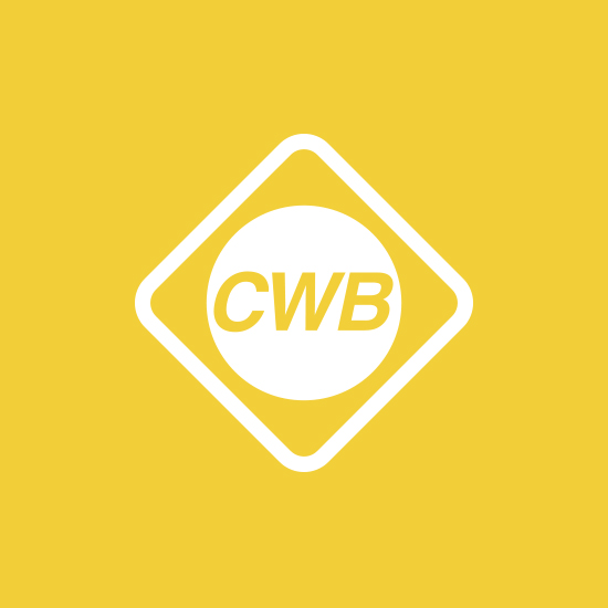 CWB Portal Access