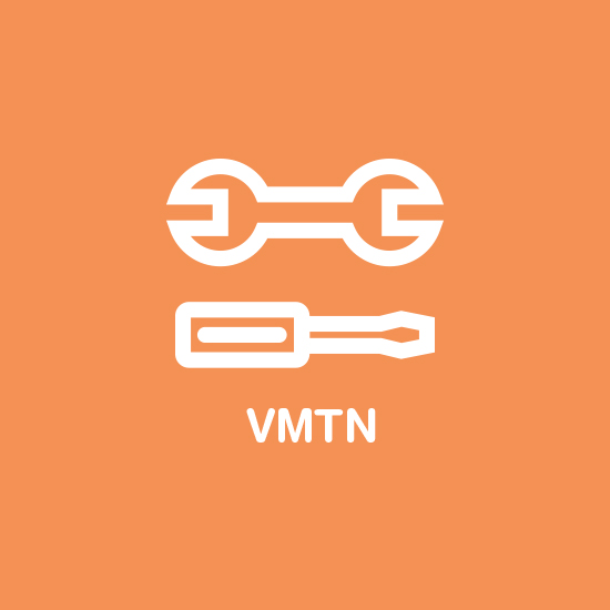 Tool Kit Rental VMTN