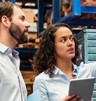 Navigate to the list of Products belonging to this Store Category