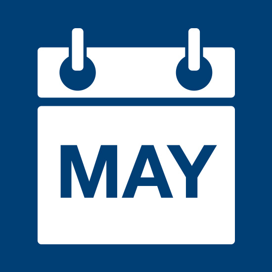 SCM1020 May 12, 2026 to August 18, 2026