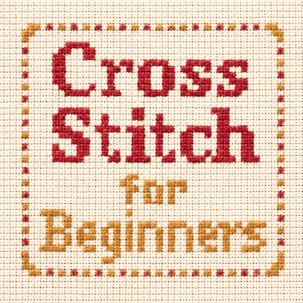 Navigate to this Product's page