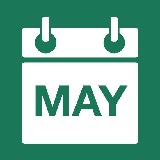 NUR1016 May 12, 2026 to August 18, 2026